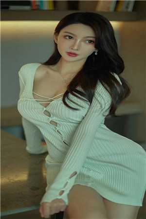 完结版小说全文免费阅读夫君纳妾那日是儿子的头七(柳钰儿玉佩)_夫君纳妾那日是儿子的头七(柳钰儿玉佩)完结的热门小说