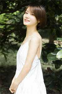 完本小说阅读神豪，每日变强林峰王苗_神豪，每日变强(林峰王苗)免费小说阅读
