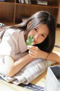 婆婆葬礼当天，老公带初恋回家私会(许临风晓晓)最新完结小说_完本完结小说婆婆葬礼当天，老公带初恋回家私会许临风晓晓