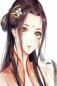 全本免费小说阅读我中了五十万，妻子却说我穷疯了？刘玉玲王富强_我中了五十万，妻子却说我穷疯了？(刘玉玲王富强)完整免费小说