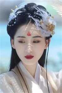嫁给龙族太子后，三个竹马悔疯了(南奕思思)最新推荐小说_免费小说全文阅读嫁给龙族太子后，三个竹马悔疯了南奕思思