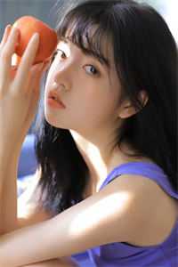 领证结婚那天，我换了新娘