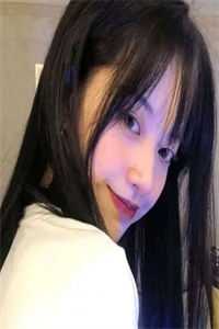小说推荐完本七年成灰(贺强柳如烟)_七年成灰(贺强柳如烟)免费小说笔趣阁