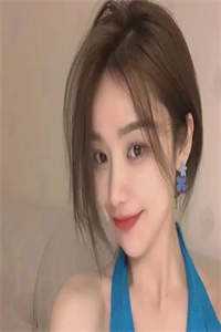 完结小说大全爱已成灰(沈如玉韩明)_爱已成灰(沈如玉韩明)免费小说笔趣阁