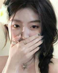 替身师妹抢我未婚夫，我夺她机缘成仙