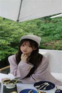 热门免费小说女儿重病，老公却把钱拿给青梅还债秦凯青梅何慧_女儿重病，老公却把钱拿给青梅还债秦凯青梅何慧最新好看小说推荐