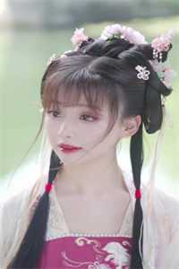 小说推荐完结我抽出神女送我的仙髓换回魔骨(叶夕雾澹台烬)_我抽出神女送我的仙髓换回魔骨(叶夕雾澹台烬)完结小说免费阅读