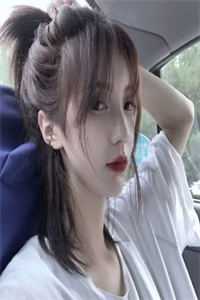热门小说完结爱如长风，不吹亦散(简希顾丞)_爱如长风，不吹亦散(简希顾丞)热门小说在线阅读