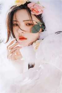 完结小说免费阅读污蔑我偷数据后，学神女友后悔了林依晴白富美_污蔑我偷数据后，学神女友后悔了(林依晴白富美)免费阅读无弹窗