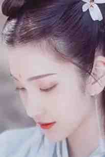 小说免费阅读无弹窗污蔑我偷数据后，学神女友后悔了(林依晴白富美)_污蔑我偷数据后，学神女友后悔了林依晴白富美最新好看小说推荐