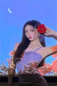 时光之畔的细语(苏辰林悠然)最新更新小说_无弹窗免费阅读时光之畔的细语(苏辰林悠然)