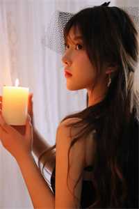 重生后，打脸抄袭庶妹柳如烟宋玉热门网络小说_最新好看小说推荐重生后，打脸抄袭庶妹柳如烟宋玉
