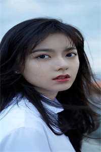 姐姐八婚八离