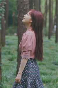 真千金成了养女
