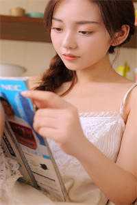 椿风过壑