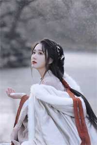 重生后，我靠好孕体质当闺蜜后妈