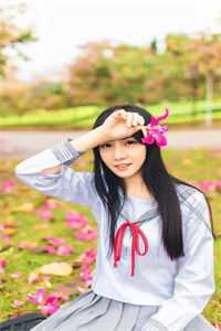 免费小说笔趣阁女孩被毒蛇咬伤，我却摔碎了诊所里唯一的血清(竹叶青沈薇薇)_女孩被毒蛇咬伤，我却摔碎了诊所里唯一的血清(竹叶青沈薇薇)无弹窗免费阅读