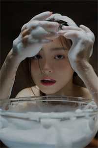 死后第三年，皇上要将我挫骨扬灰(宋淮川苏婉)在哪看免费小说_热门完本小说死后第三年，皇上要将我挫骨扬灰(宋淮川苏婉)