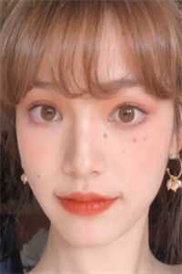 两不相欠，永远不见(柳如烟博达)免费小说全文阅读_完结的小说两不相欠，永远不见柳如烟博达