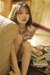 逃婚后，皇后娘娘想另嫁他人陆舟行曲云和热门小说推荐_最热门小说逃婚后，皇后娘娘想另嫁他人(陆舟行曲云和)