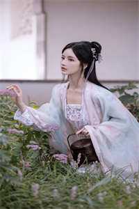 从射雕开始