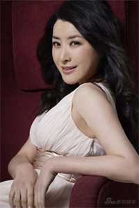 逃婚后，皇后娘娘想另嫁他人(陆舟行曲云和)完结版小说推荐_全本完结小说逃婚后，皇后娘娘想另嫁他人(陆舟行曲云和)