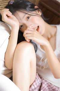 最新全本小说妻子说那只是游戏冉清江凡_妻子说那只是游戏(冉清江凡)小说完结推荐