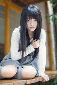 免费小说在线阅读婆婆怀孕后杨帆宋黎_婆婆怀孕后(杨帆宋黎)热门小说在线阅读