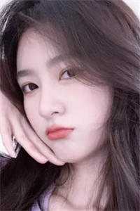 完结版免费小说相约领证，女友却与初恋发誓永不相负沈琳顾衍_相约领证，女友却与初恋发誓永不相负沈琳顾衍最新更新小说