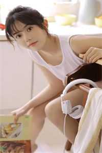 小说免费阅读逃婚后，皇后娘娘想另嫁他人(陆舟行曲云和)_逃婚后，皇后娘娘想另嫁他人陆舟行曲云和免费完本小说