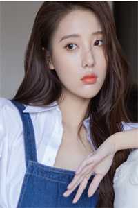 堕入妓院后，摄政王为我杀疯了