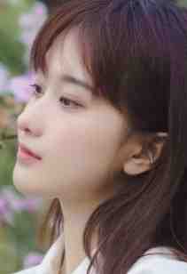 重生后，打脸渣男贱女