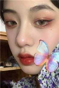 嫁给瘸腿王爷后，小将军后悔疯了(萧云朗若兰)小说全文免费阅读_免费阅读全文嫁给瘸腿王爷后，小将军后悔疯了(萧云朗若兰)