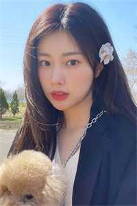 野百合的春天在哪里？杨过石雪免费小说在哪看_完结好看小说野百合的春天在哪里？(杨过石雪)