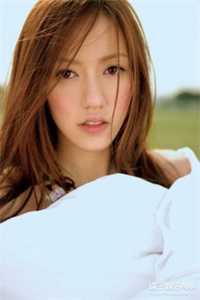 妻子帮姐夫代孕后，她火葬场了姜婉宁唐婉宁网络热门小说_已完结小说妻子帮姐夫代孕后，她火葬场了姜婉宁唐婉宁
