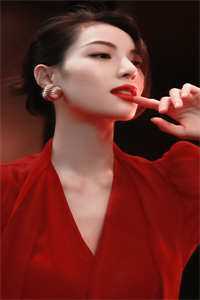 小说免费阅读无弹窗婚礼前夕，我收到妻子和他人婚纱照莫芮安莫南_婚礼前夕，我收到妻子和他人婚纱照莫芮安莫南免费小说在哪看