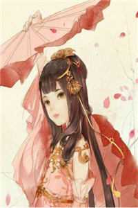 完结免费小说重生后，我把糟糠妻宠成宝(思思阿强)_重生后，我把糟糠妻宠成宝(思思阿强)免费小说完结版