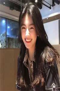 我被抽掉七情六欲后，妻子悔疯了沈梨苏墨小说完结免费_在线阅读免费小说我被抽掉七情六欲后，妻子悔疯了(沈梨苏墨)