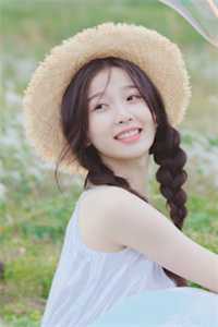 完整版免费全文阅读作死的婆婆和渣男高辰张扬_作死的婆婆和渣男高辰张扬热门完本小说