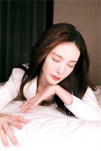 姐姐抢了我的灵兽后雪儿莹儿完整免费小说_小说免费完结姐姐抢了我的灵兽后(雪儿莹儿)