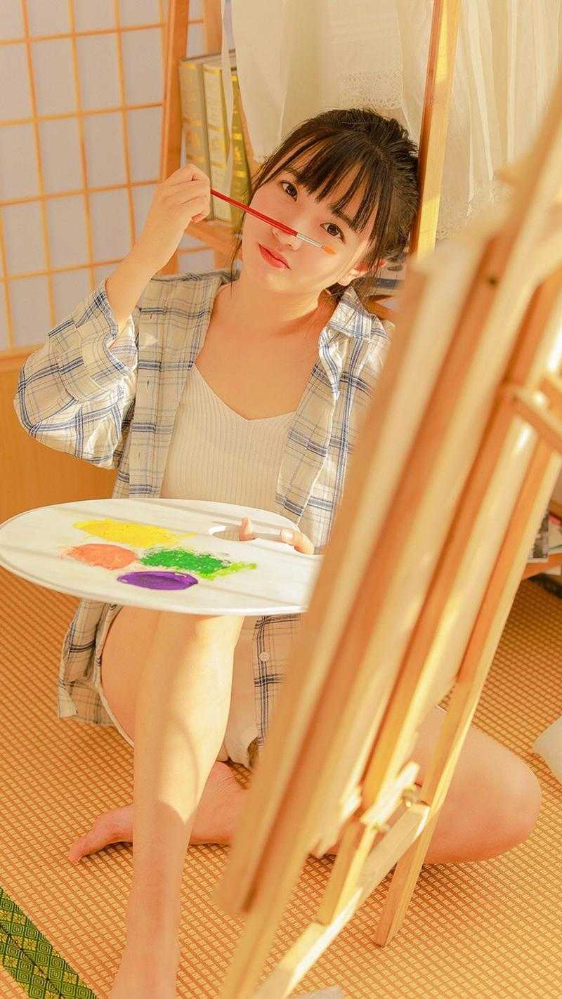 野百合的春天在哪里？杨过石雪完整版小说全文免费阅读_小说完结野百合的春天在哪里？(杨过石雪)