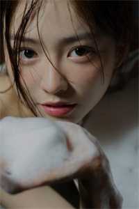 好看的完结小说婚礼前夕，我收到妻子和他人婚纱照(莫芮安莫南)_婚礼前夕，我收到妻子和他人婚纱照(莫芮安莫南)最新完本小说推荐