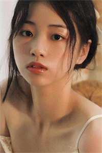 单亲妈妈育儿记