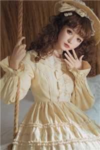最新全本小说恶毒小废物被读心后，全家都懵了苏染苏韵儿_恶毒小废物被读心后，全家都懵了苏染苏韵儿完结版免费小说