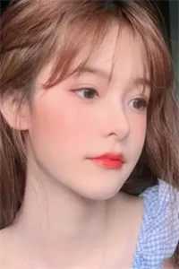 最新完本小说重生后，我是娱乐圈最毒女配郝爱璇叶辞_重生后，我是娱乐圈最毒女配郝爱璇叶辞完本小说推荐