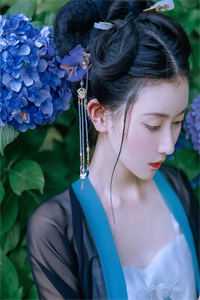 死后我成了妻子的大体老师(沈肆柳飘飘)免费小说完结版_完结免费小说死后我成了妻子的大体老师沈肆柳飘飘