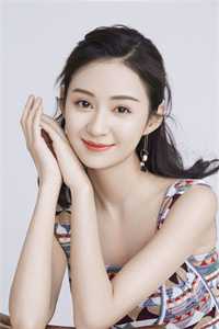 老婆为两个竹马打掉孩子后，我放手成全他们仨