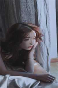 两个竹马为白莲花挖我仙骨，我转头嫁给了魔尊灵汐苍禹完结小说大全_小说完结推荐两个竹马为白莲花挖我仙骨，我转头嫁给了魔尊灵汐苍禹