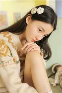 完结好看小说娶了京圈大小姐后，两个青梅后悔疯了(沈辞许卿如)_娶了京圈大小姐后，两个青梅后悔疯了(沈辞许卿如)完结版小说