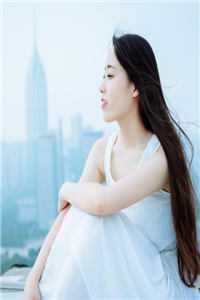 完本小说推荐我真的离开后，她慌了许清宁周荡发_我真的离开后，她慌了(许清宁周荡发)完结小说大全